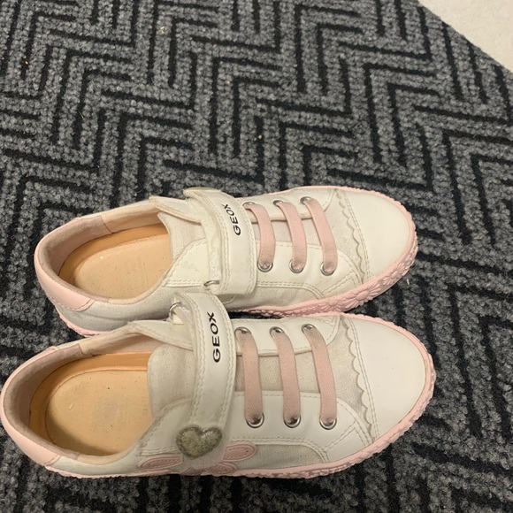 A few times used it’s in a great condition - Picture 8 of 8